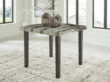 Jeshina Counter Height Dining Table - PCD581-13