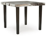 Jeshina Counter Height Dining Table - PCD581-13