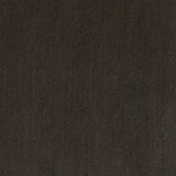 Jeshina Counter Height Dining Table - PCD581-13