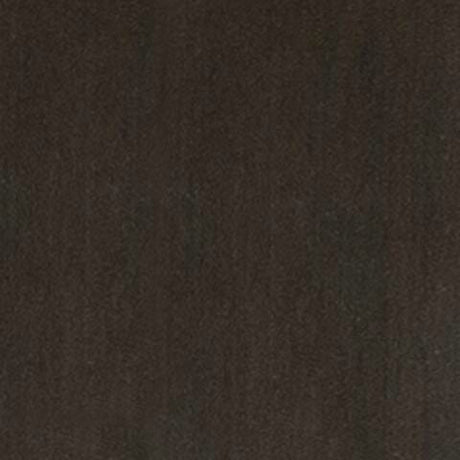 Jeshina Counter Height Dining Table - PCD581-13