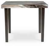 Jeshina Counter Height Dining Table - PCD581-13
