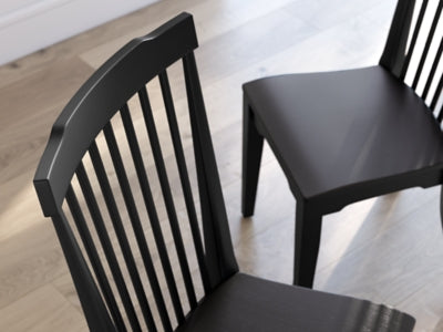 Brenkerton Dining Chair - PCD591-01