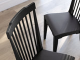 Brenkerton Dining Chair - PCD591-01
