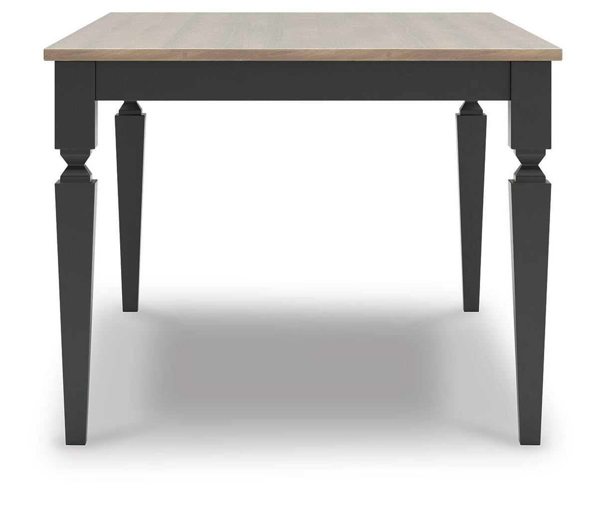 Brenkerton Dining Table - PCD591-25
