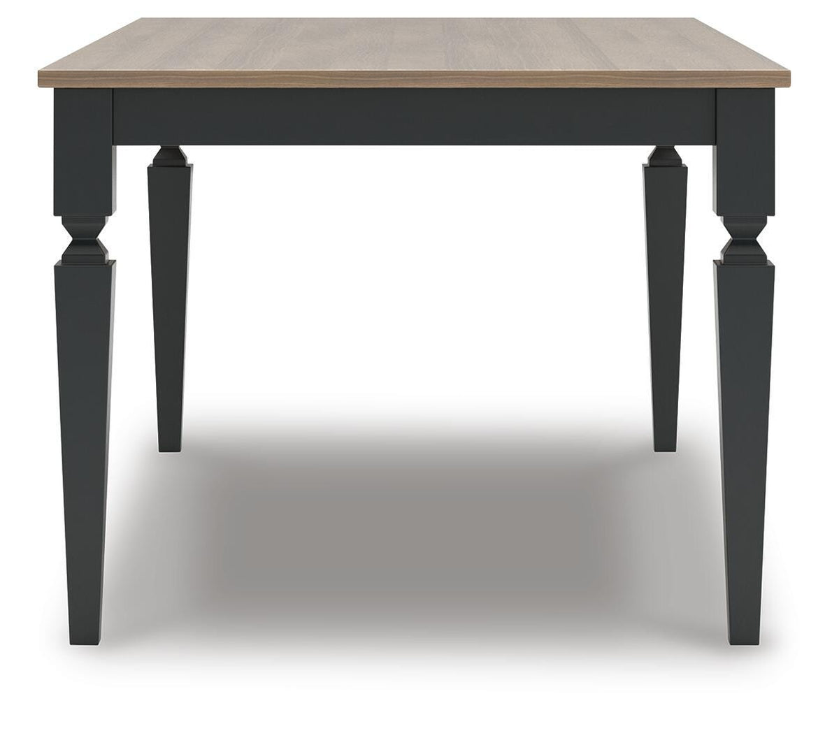Brenkerton Dining Table - PCD591-25