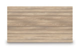 Brenkerton Dining Table - PCD591-25