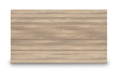 Brenkerton Dining Table and 6 Chairs - PCD591D2