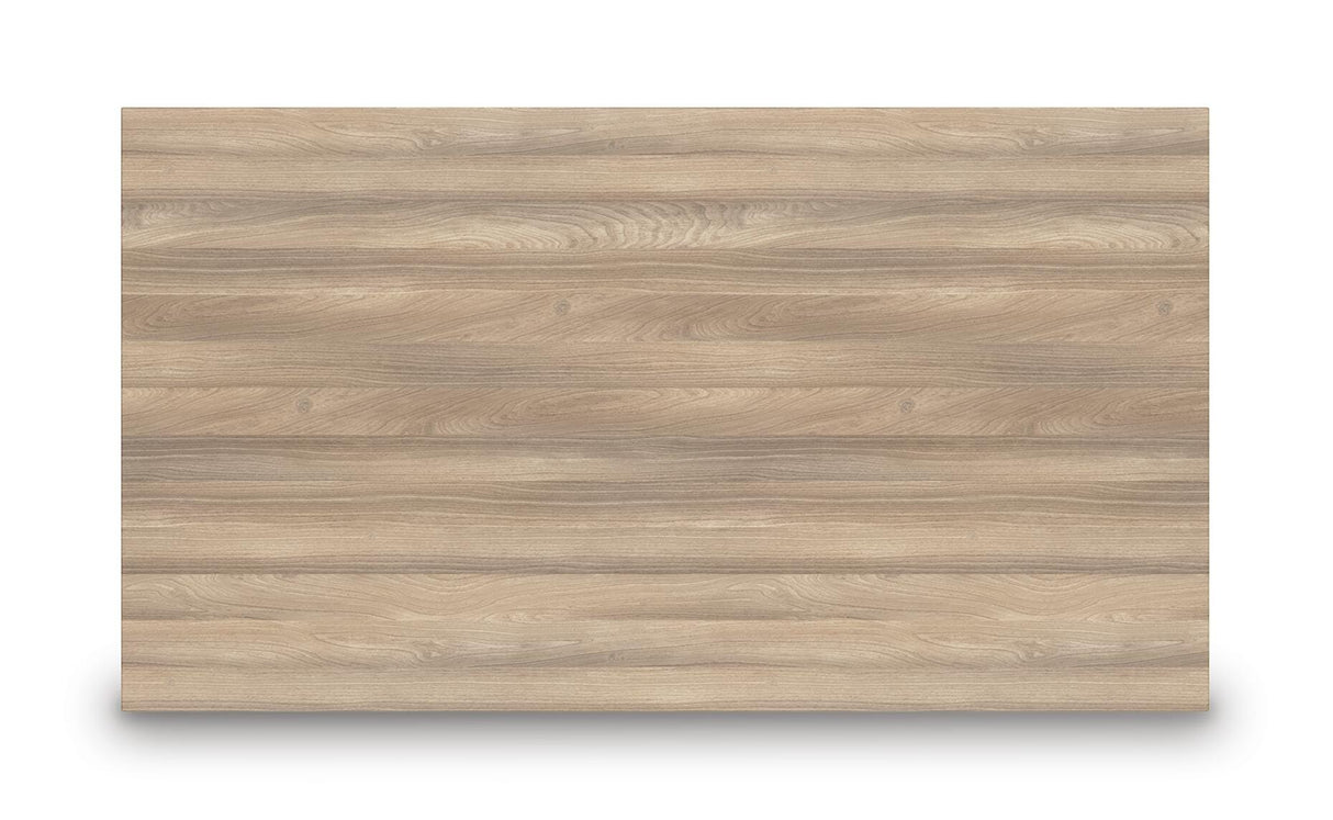 Brenkerton Dining Table - PCD591-25