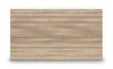 Brenkerton Dining Table - PCD591-25