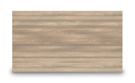 Brenkerton Dining Table - PCD591-25
