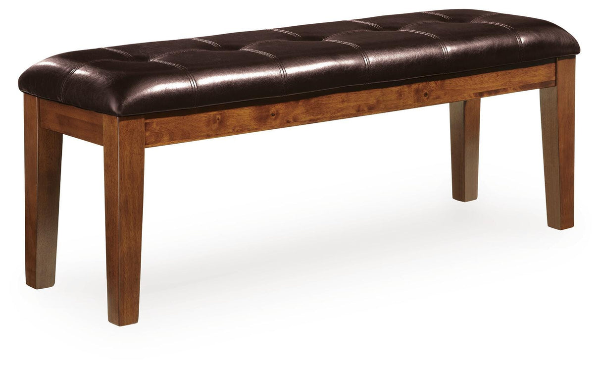 Ralene Dining Bench - D594-00