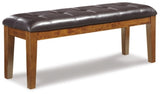 Ralene Dining Bench - D594-00