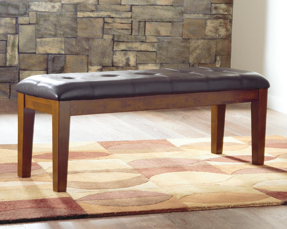 Ralene Dining Bench - D594-00