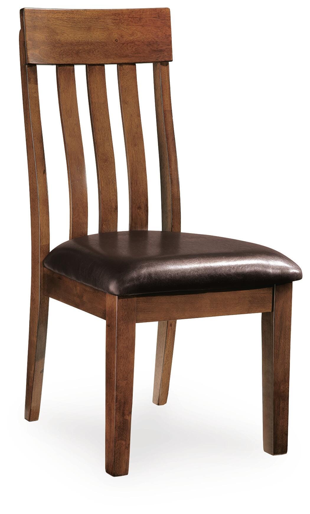 Ralene Dining Chair - D594-01