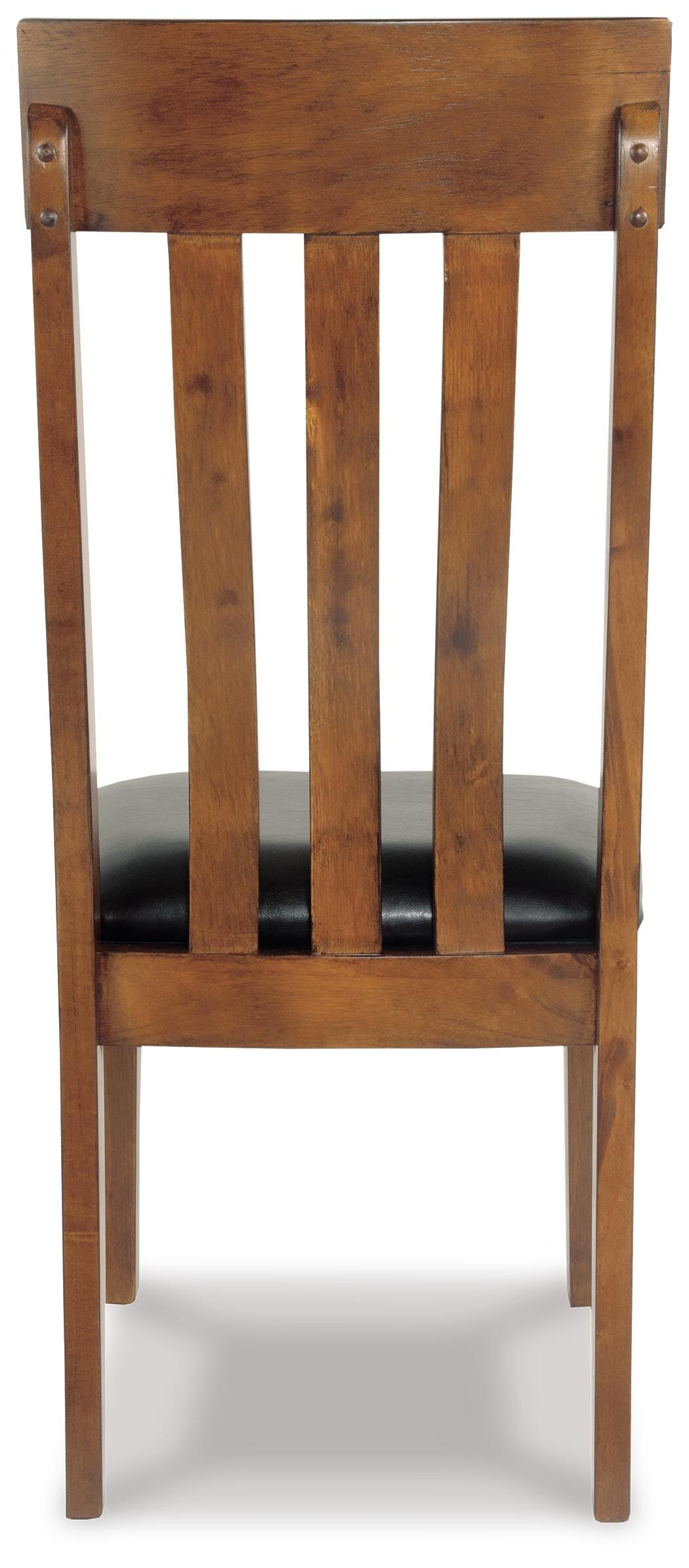 Ralene Dining Chair - D594-01