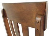 Ralene Dining Chair - D594-01