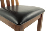 Ralene Dining Chair (Set of 2) - D594-01X2