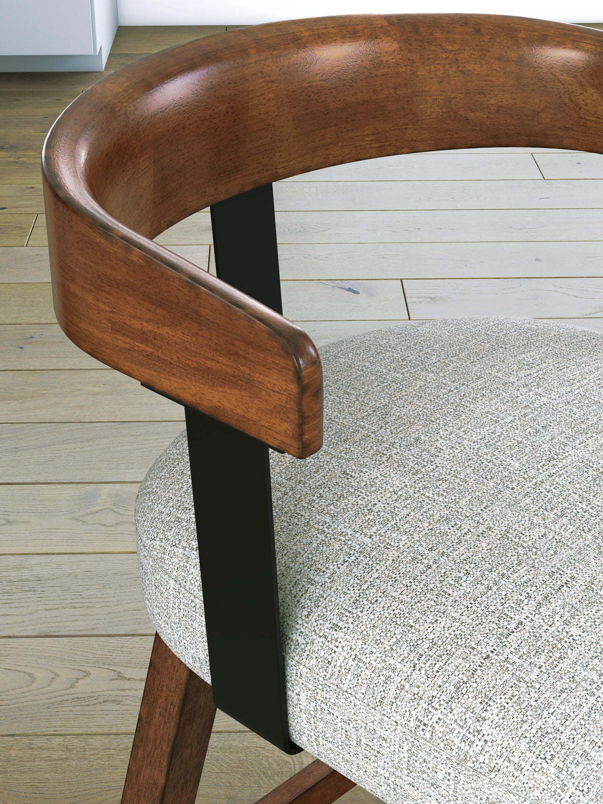 Ralene Counter Height Barstool - D594-224