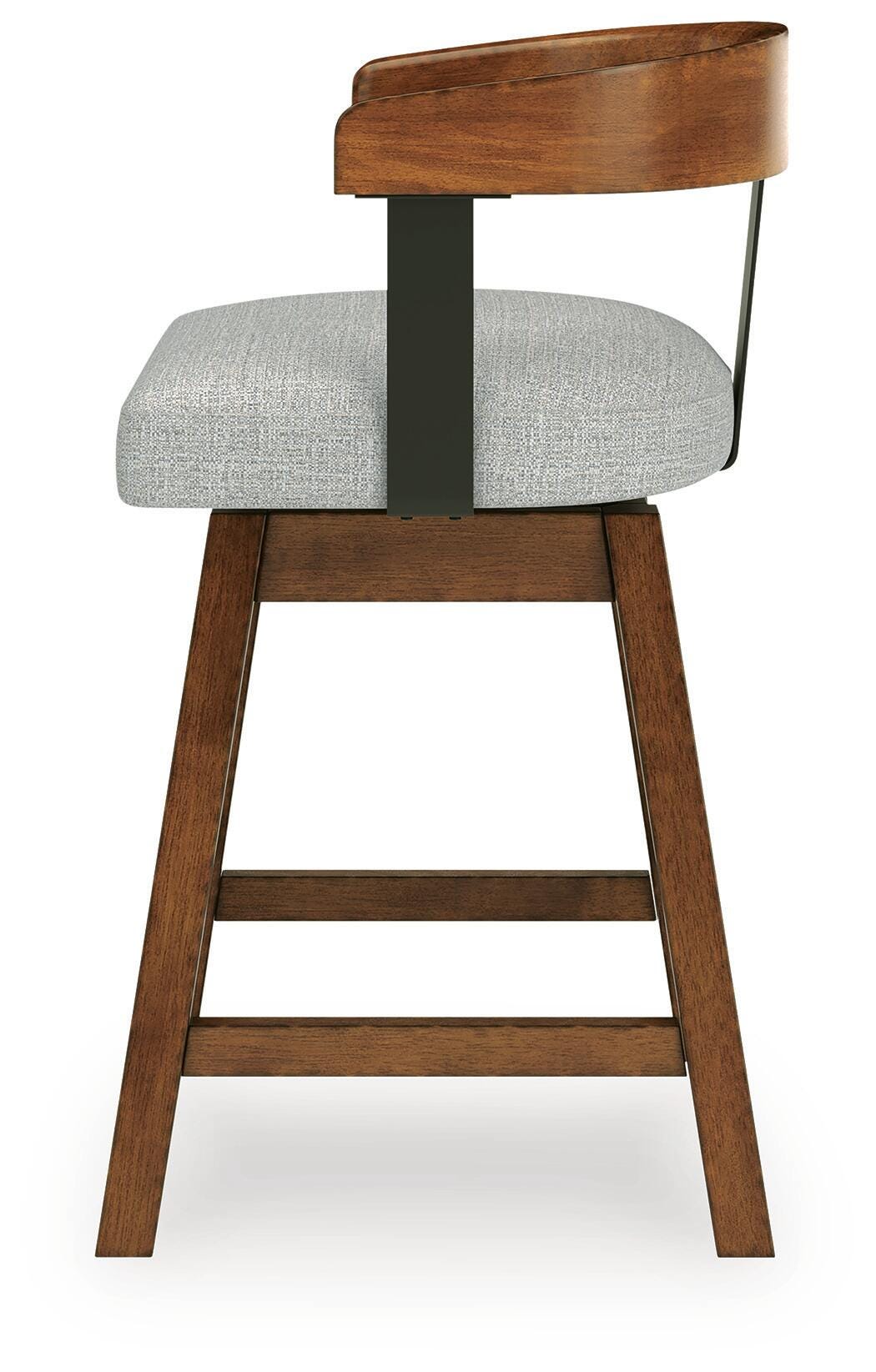 Ralene Counter Height Barstool - D594-224