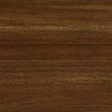 Ralene Dining Extension Table - D594-35
