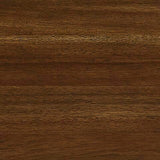 Ralene Counter Height Dining Extension Table - D594-32