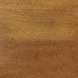 Ralene Dining Table and 8 Chairs - D594D4
