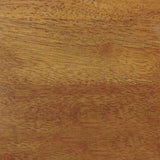 Ralene Dining Chair (Set of 2) - D594-01X2