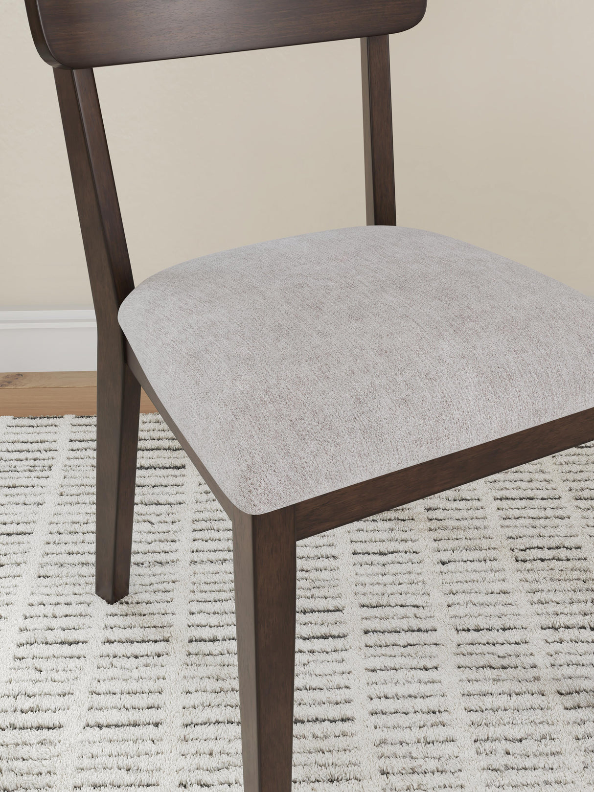 Mallenette Dining Chair - PCD607-07