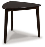 Mallenette Dining Table - PCD607-16