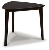 Mallenette Dining Table - PCD607-16