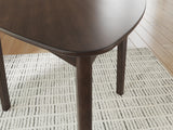 Mallenette Dining Table - PCD607-16