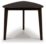 Mallenette Dining Table - PCD607-16