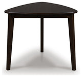 Mallenette Dining Table - PCD607-16