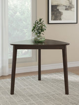 Mallenette Dining Table - PCD607-16