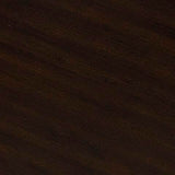 Mallenette Dining Table - PCD607-16