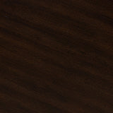 Mallenette Dining Table - PCD607-16