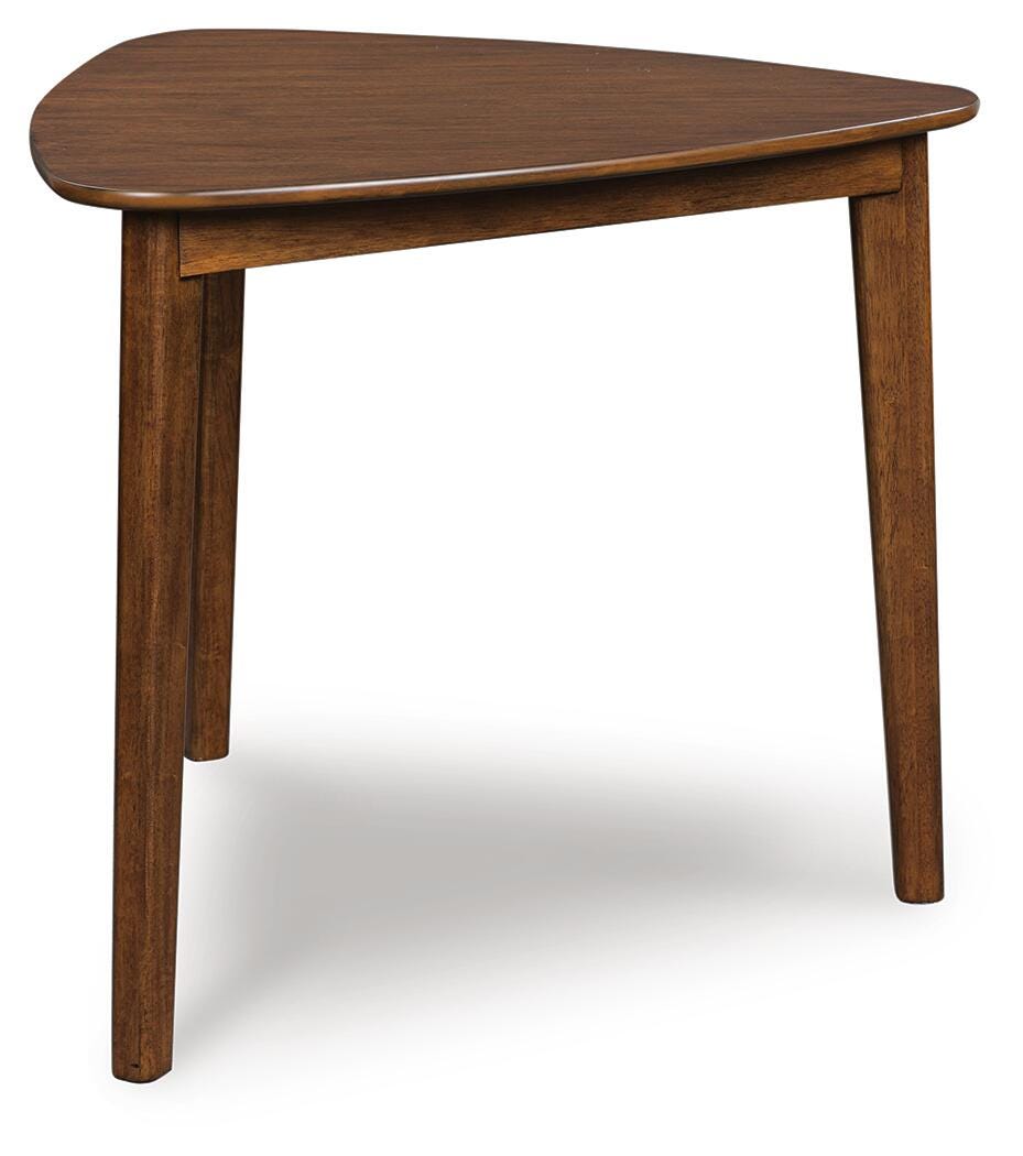 Tameride Dining Table - PCD609-16