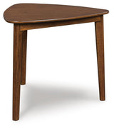 Tameride Dining Table - PCD609-16