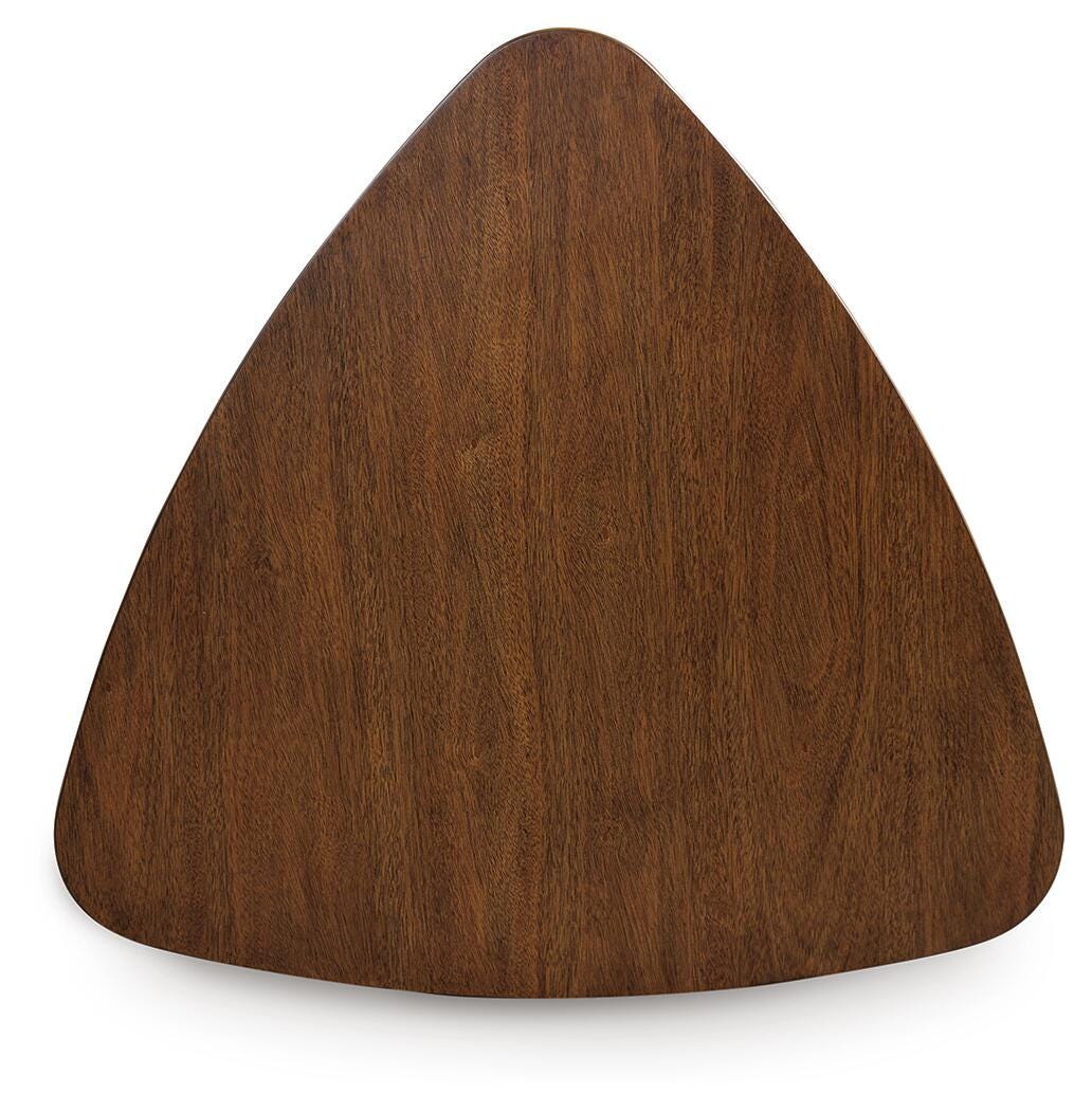 Tameride Dining Table - PCD609-16