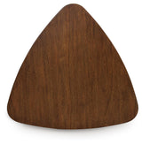 Tameride Dining Table - PCD609-16