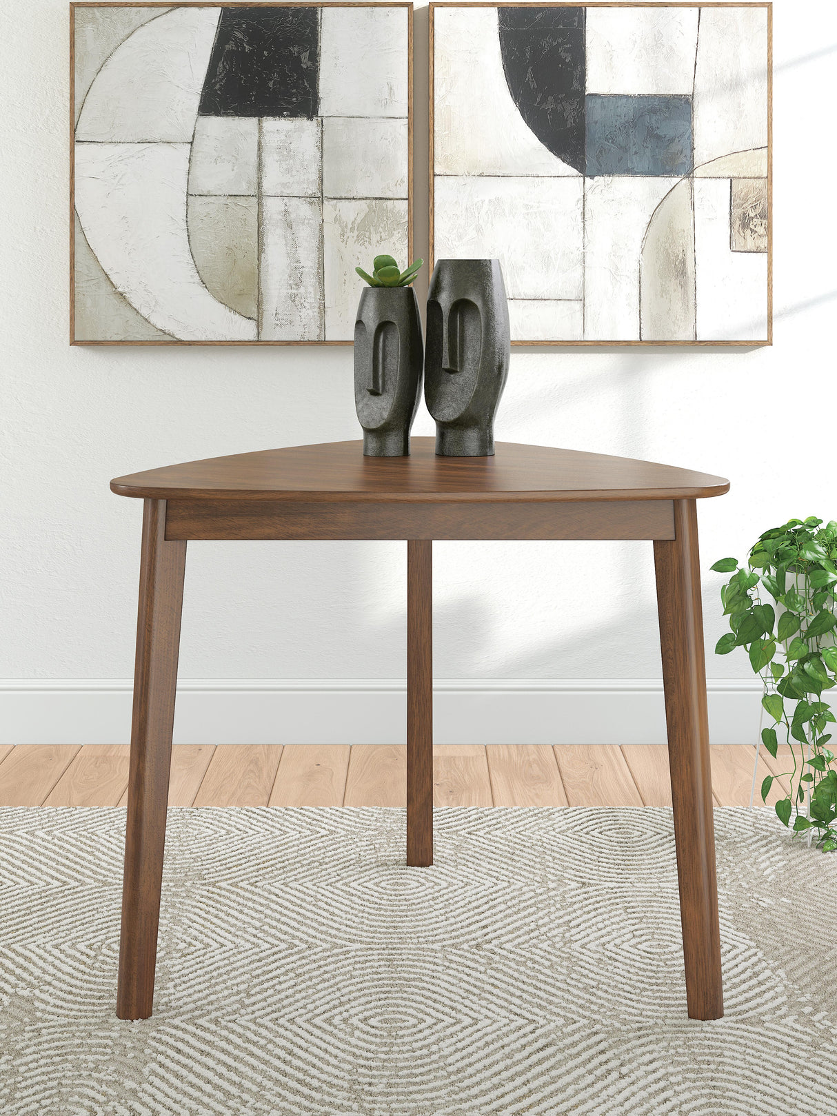 Tameride Dining Table - PCD609-16