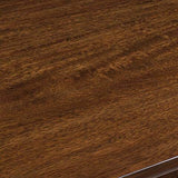 Tameride Dining Table - PCD609-16
