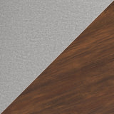 Lyncott Dining Table and 4 Chairs - D615D1