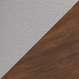 Lyncott Extension Dining Table and 6 Chairs - D615D14