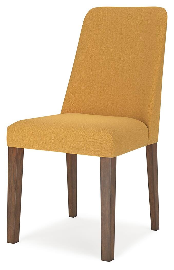 Lyncott Dining Chair - D615-04