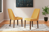 Lyncott Dining Chair - D615-04