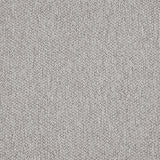 Lyncott 59" Upholstered Dining Bench - D615-00