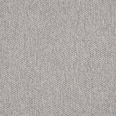 Lyncott 59" Upholstered Dining Bench - D615-00