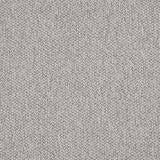 Lyncott 59" Upholstered Dining Bench - D615-00