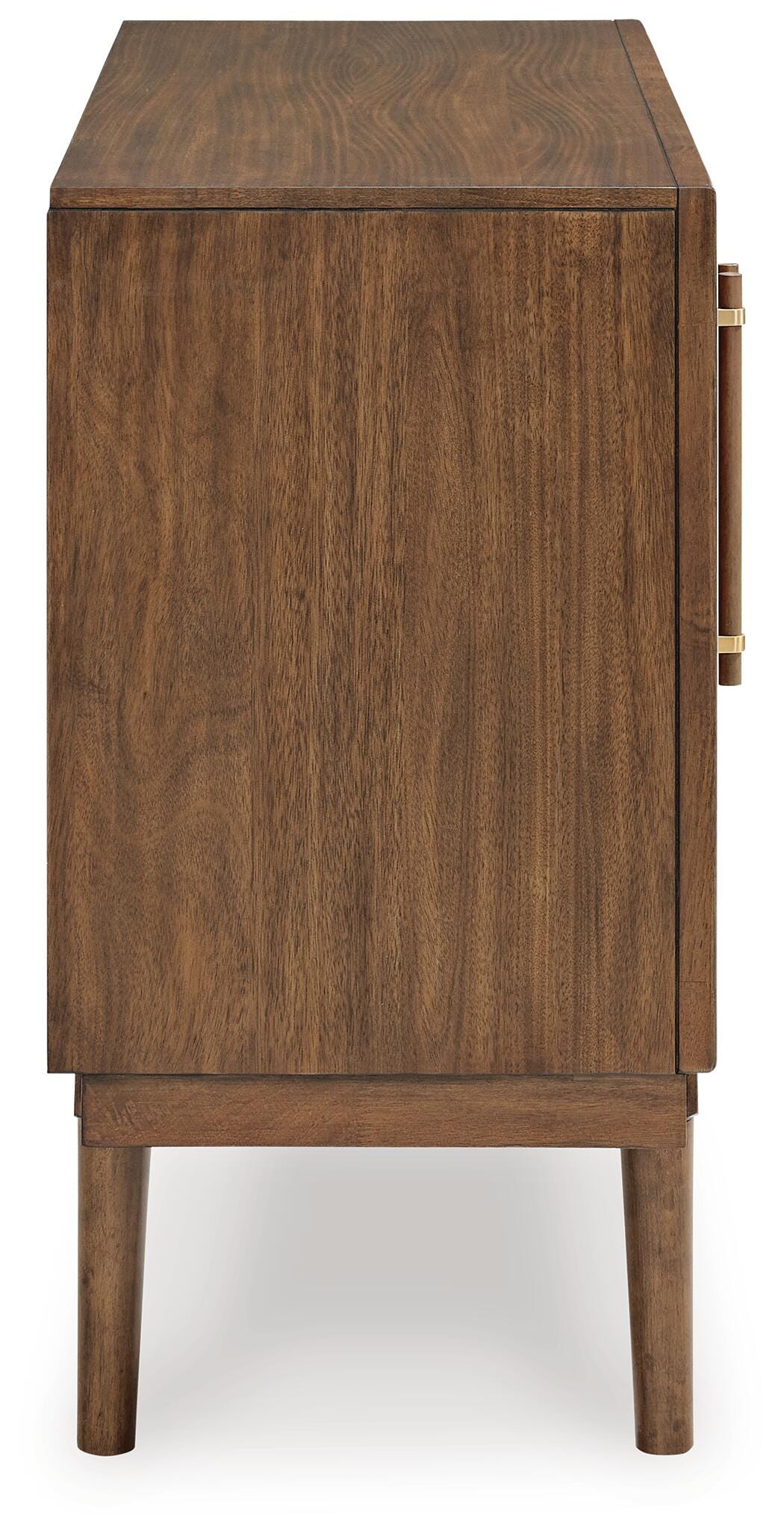 Lyncott Dining Server - D615-60